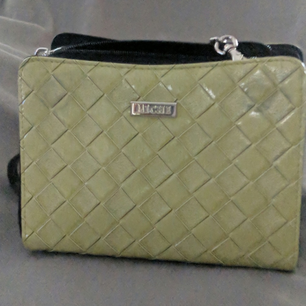 Miche Bags & Accessories